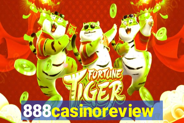 888casinoreview