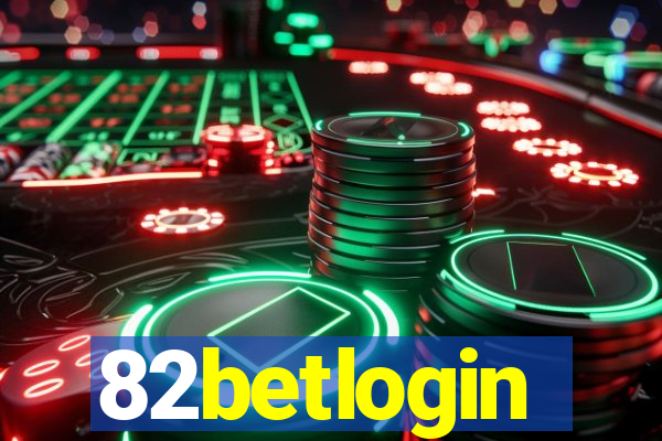 82betlogin