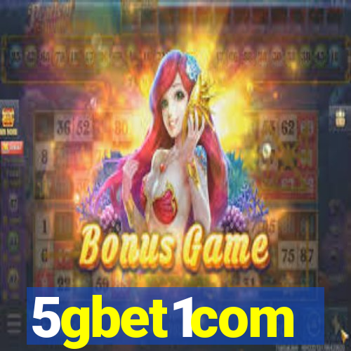 5gbet1com