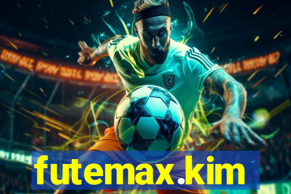 futemax.kim