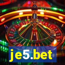 je5.bet