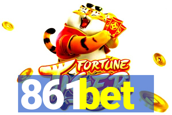 861bet