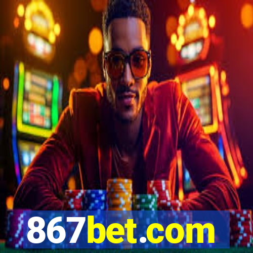 867bet.com