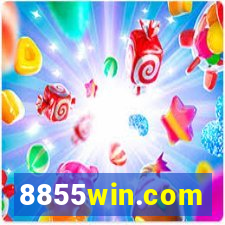 8855win.com