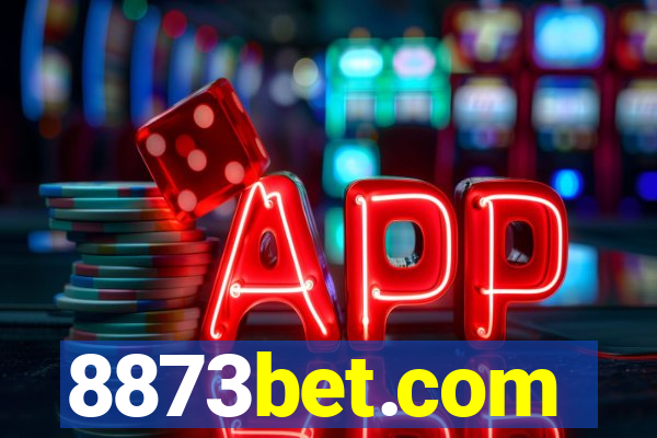 8873bet.com