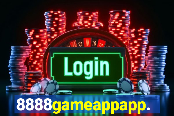 8888gameappapp.com