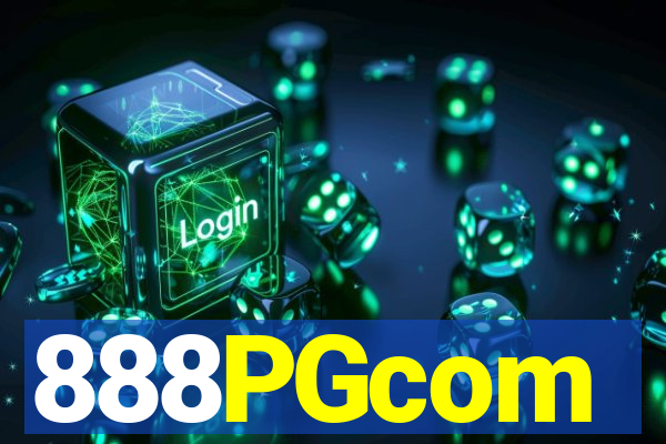 888PGcom