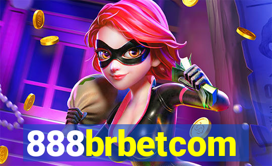 888brbetcom