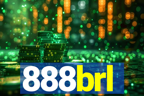 888brl