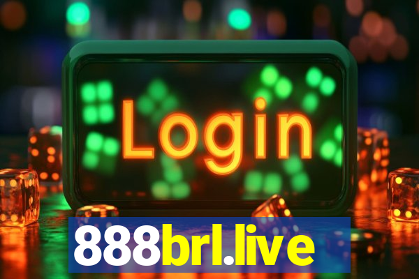 888brl.live