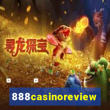 888casinoreview