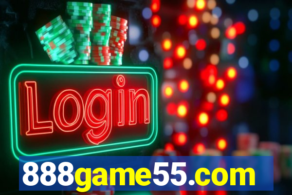 888game55.com