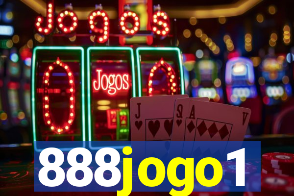 888jogo1