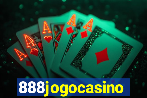 888jogocasino