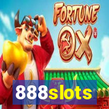 888slots