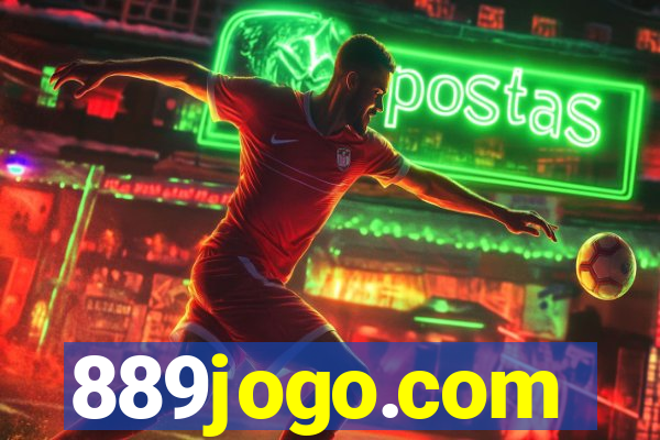 889jogo.com