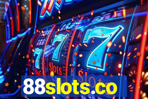 88slots.co