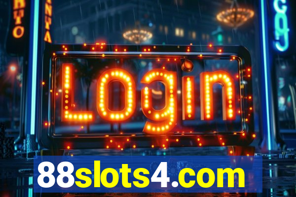 88slots4.com