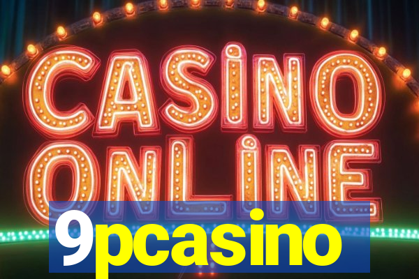 9pcasino