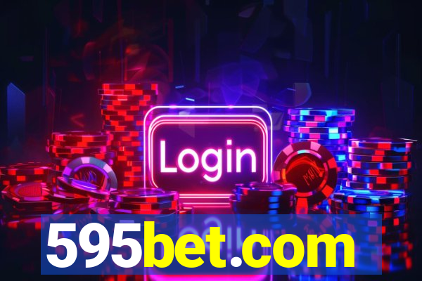 595bet.com