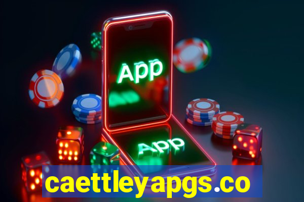 caettleyapgs.com