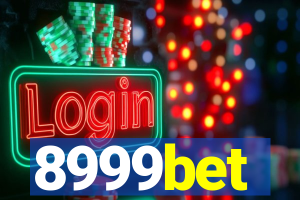 8999bet