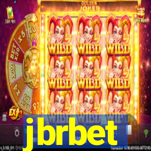 jbrbet