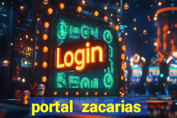 portal zacarias ataque de cachorro