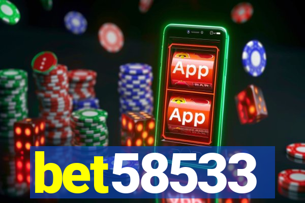 bet58533