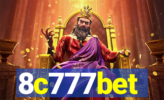 8c777bet