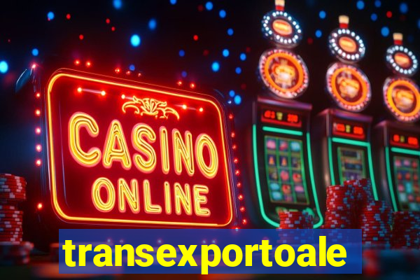 transexportoalegre