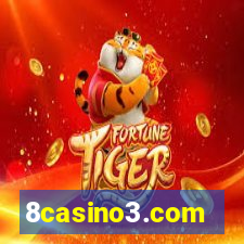 8casino3.com