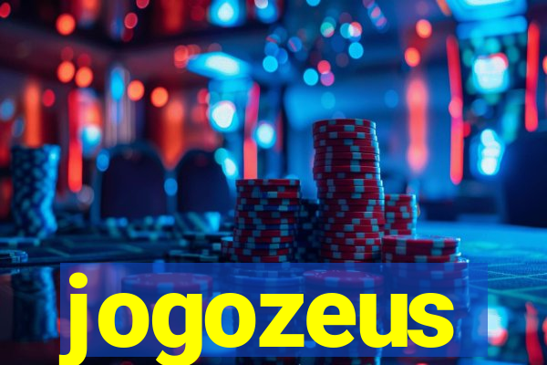 jogozeus