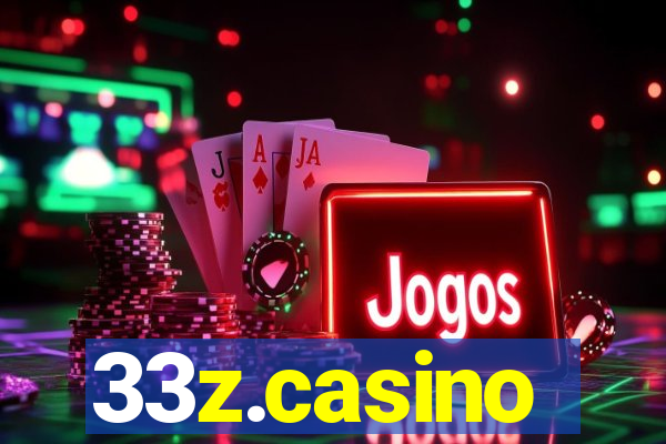 33z.casino