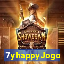 7yhappyJogo