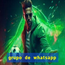 grupo de whatsapp caminhoneiro bahia