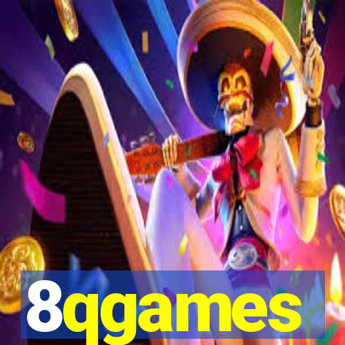 8qgames