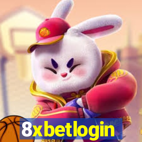 8xbetlogin