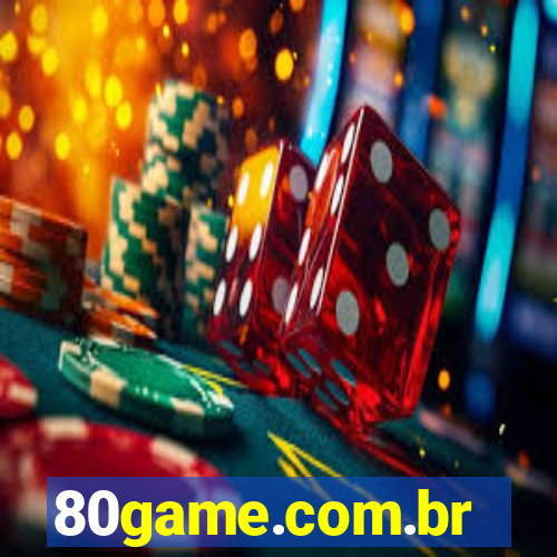 80game.com.br