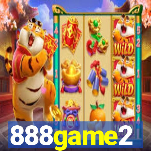 888game2