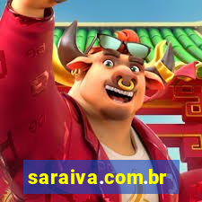 saraiva.com.br