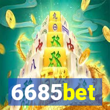 6685bet