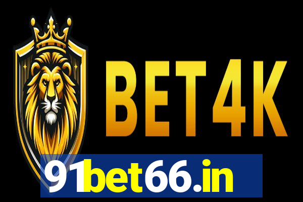 91bet66.in