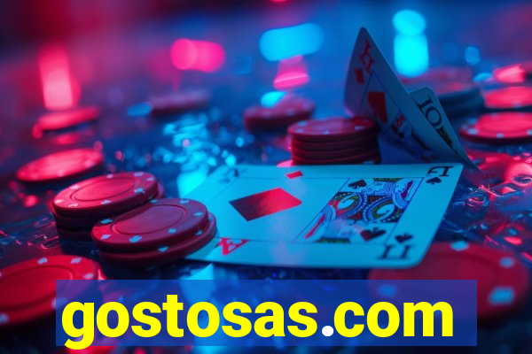 gostosas.com