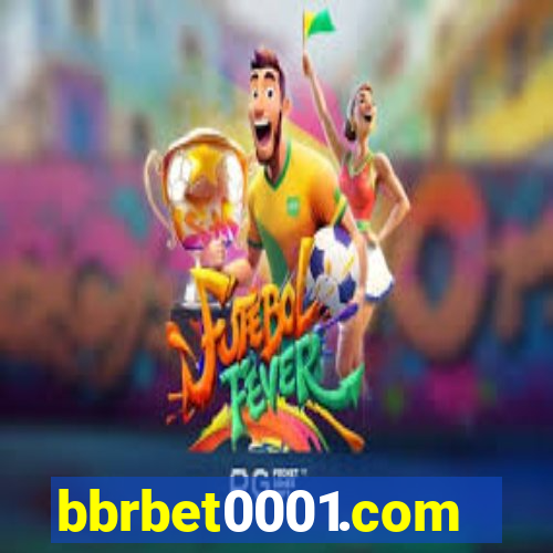 bbrbet0001.com