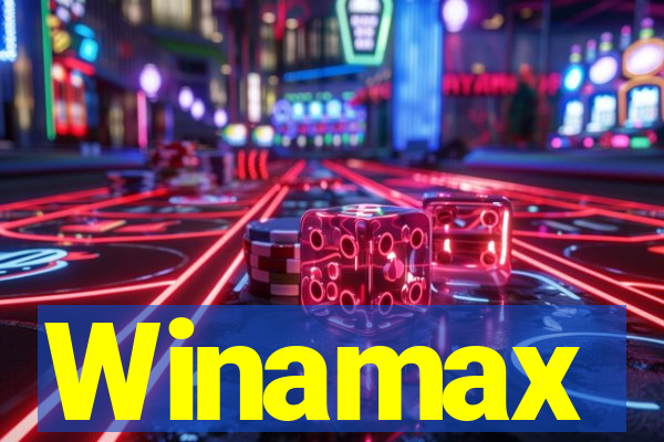 Winamax