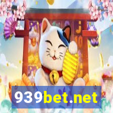 939bet.net