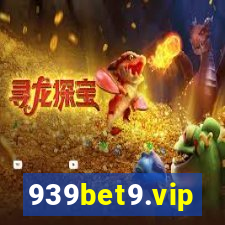 939bet9.vip