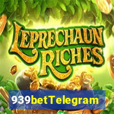 939betTelegram