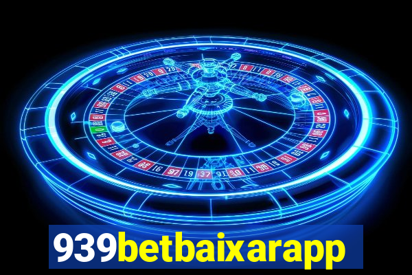 939betbaixarapp